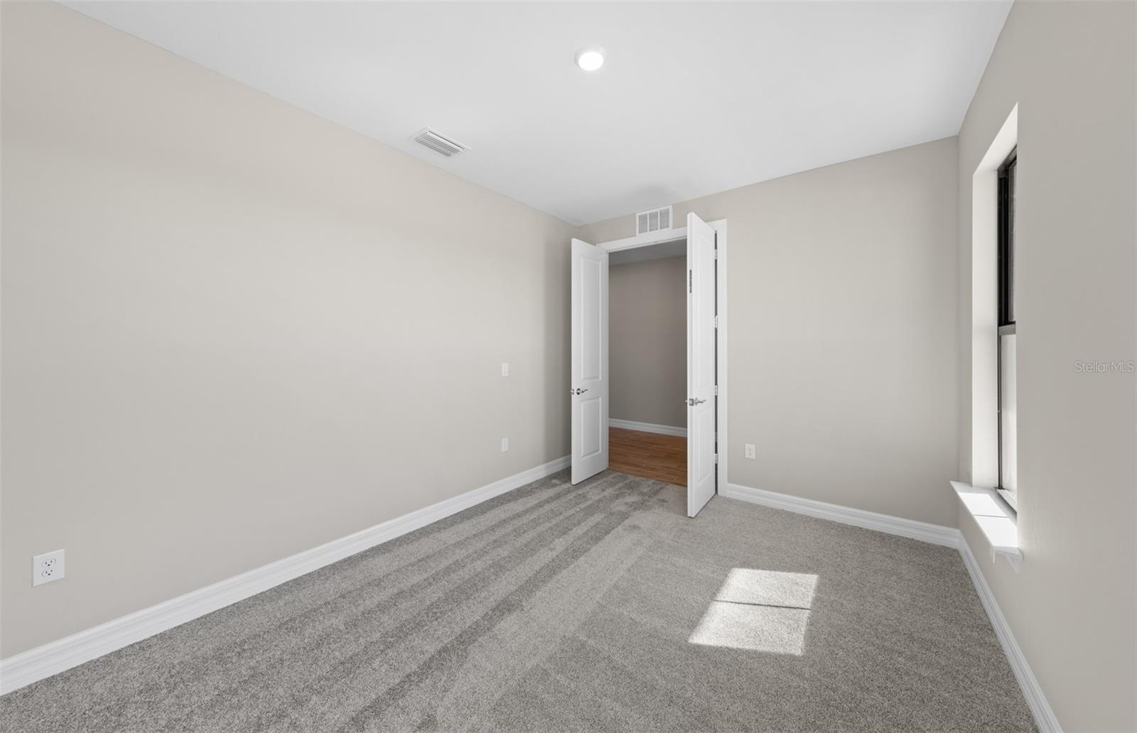 2601 WINDING CREEK TRL — photo 17