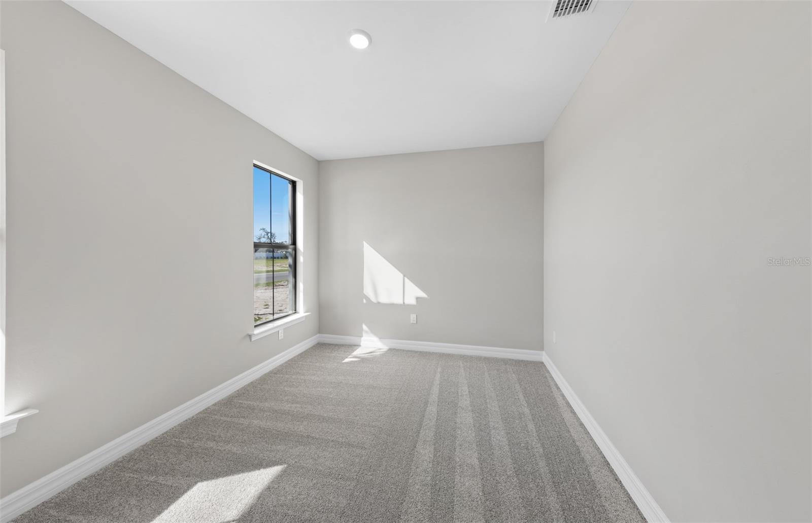 2601 WINDING CREEK TRL — photo 16