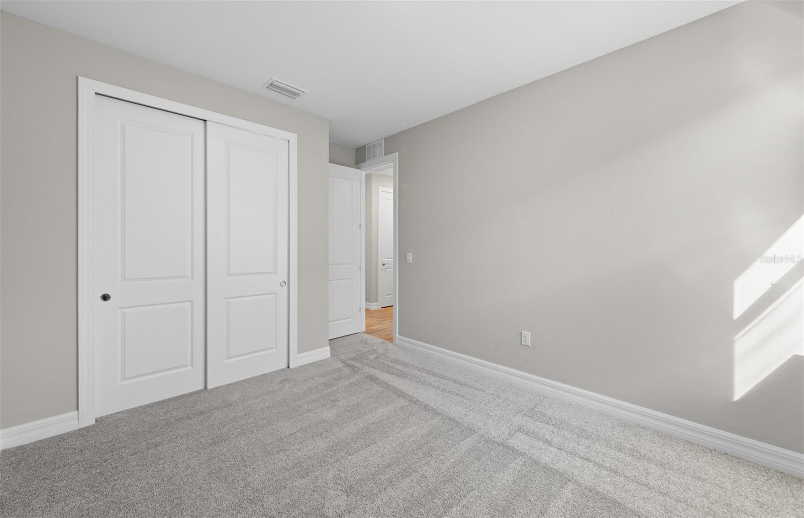 2601 WINDING CREEK TRL — photo 7
