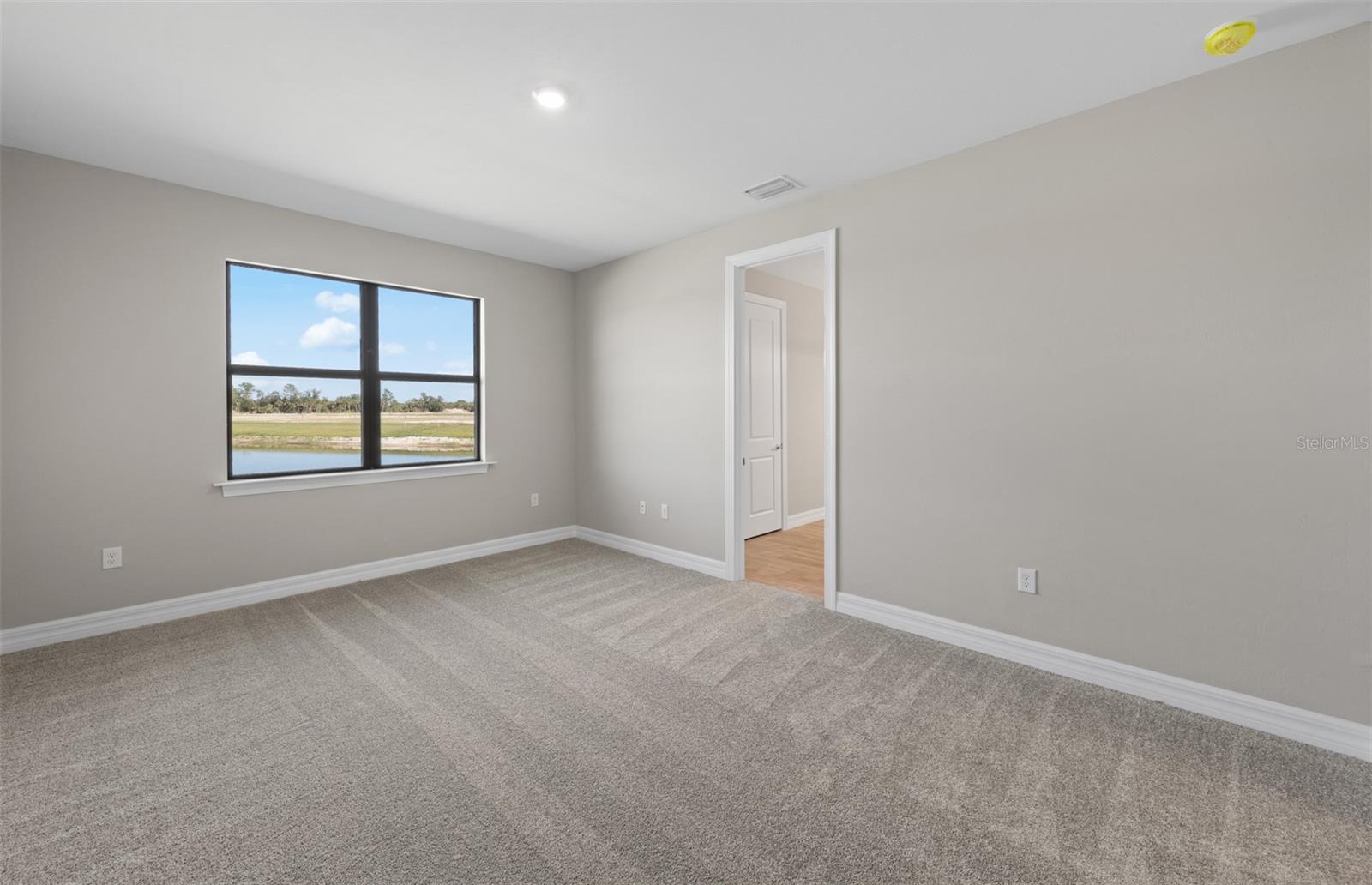 2601 WINDING CREEK TRL — photo 35