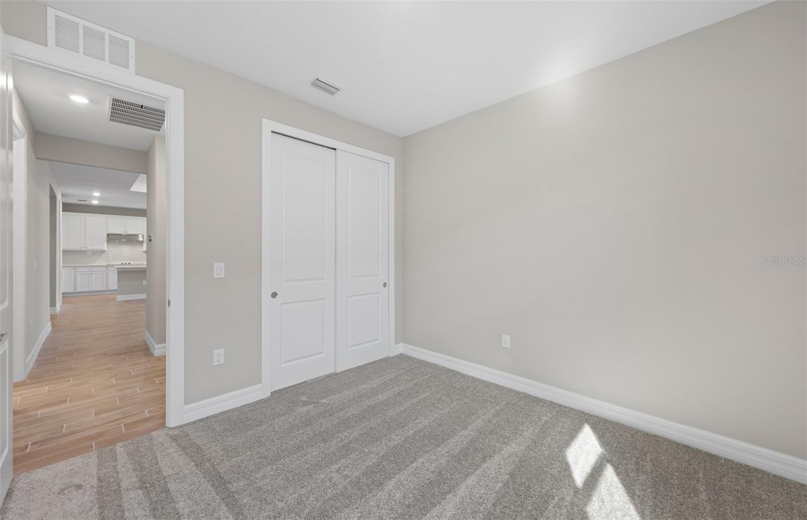 2601 WINDING CREEK TRL — photo 10