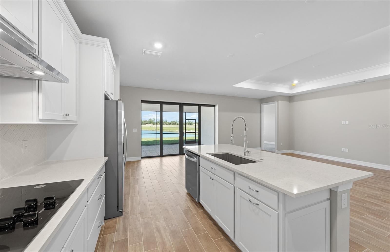 2601 WINDING CREEK TRL — photo 29