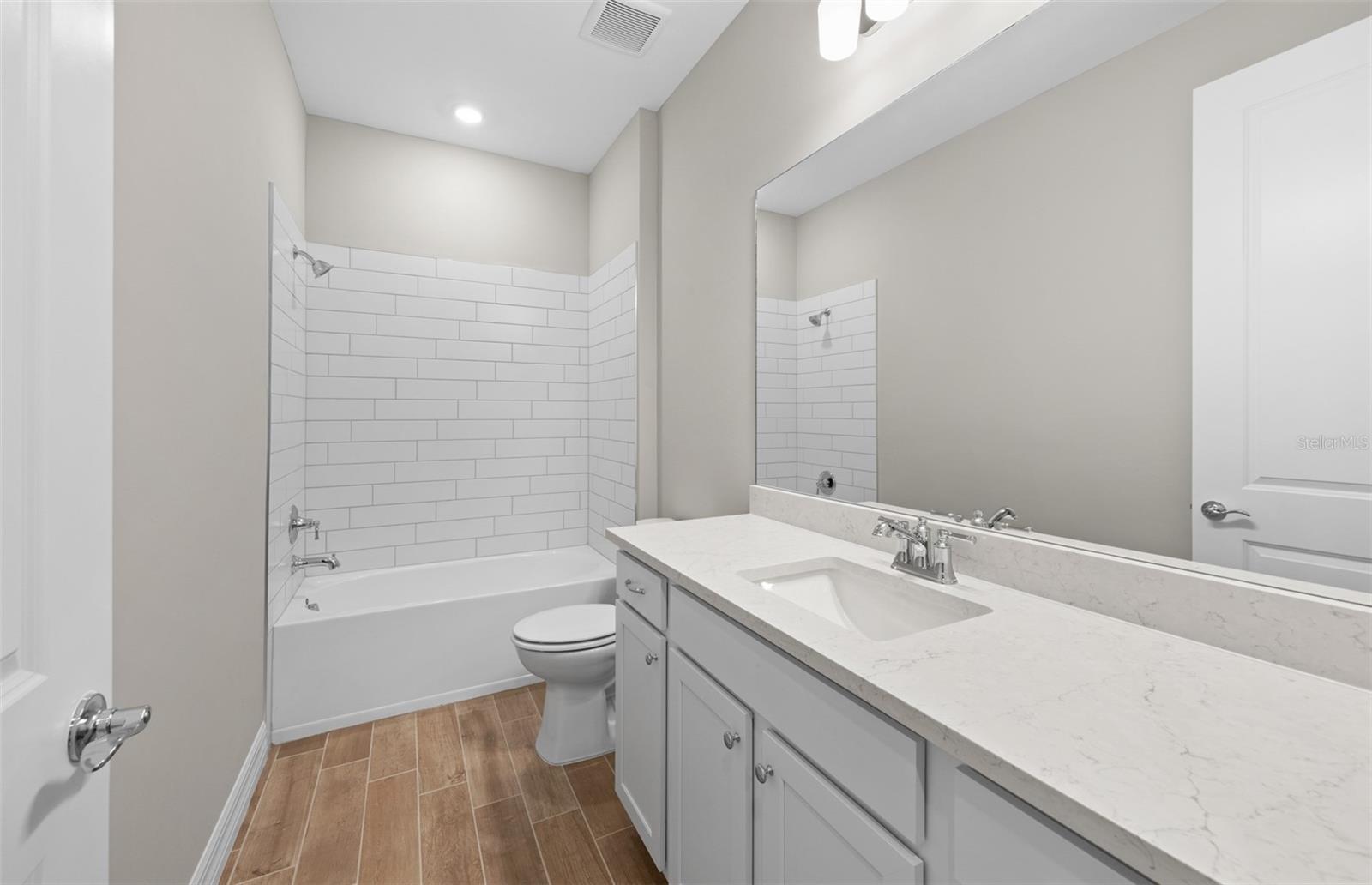 2601 WINDING CREEK TRL — photo 3