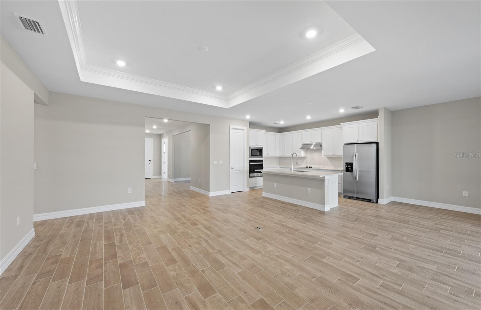 2601 WINDING CREEK TRL — photo 23