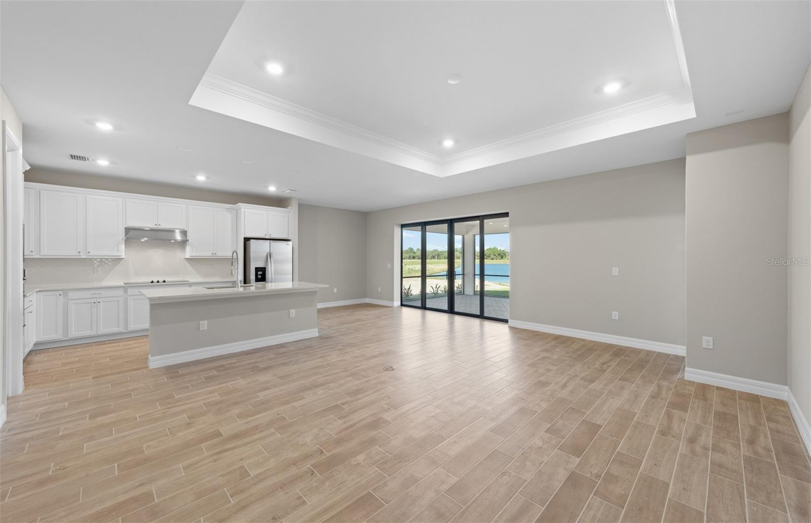 2601 WINDING CREEK TRL — photo 21
