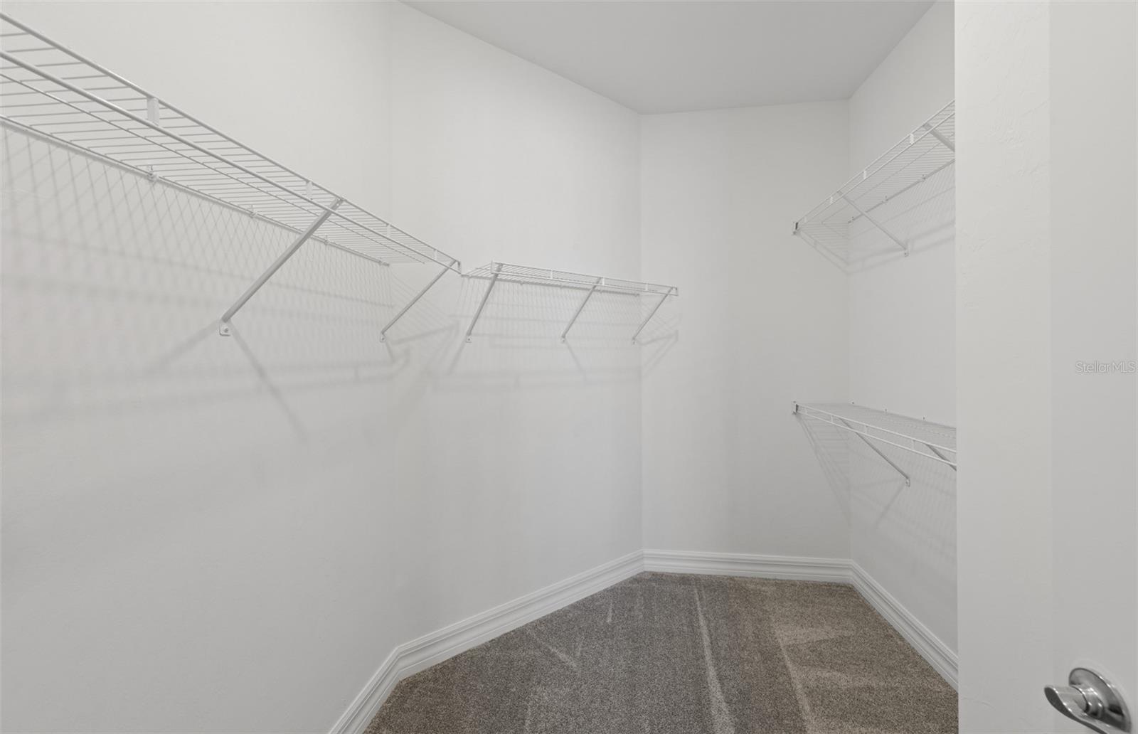 2601 WINDING CREEK TRL — photo 38