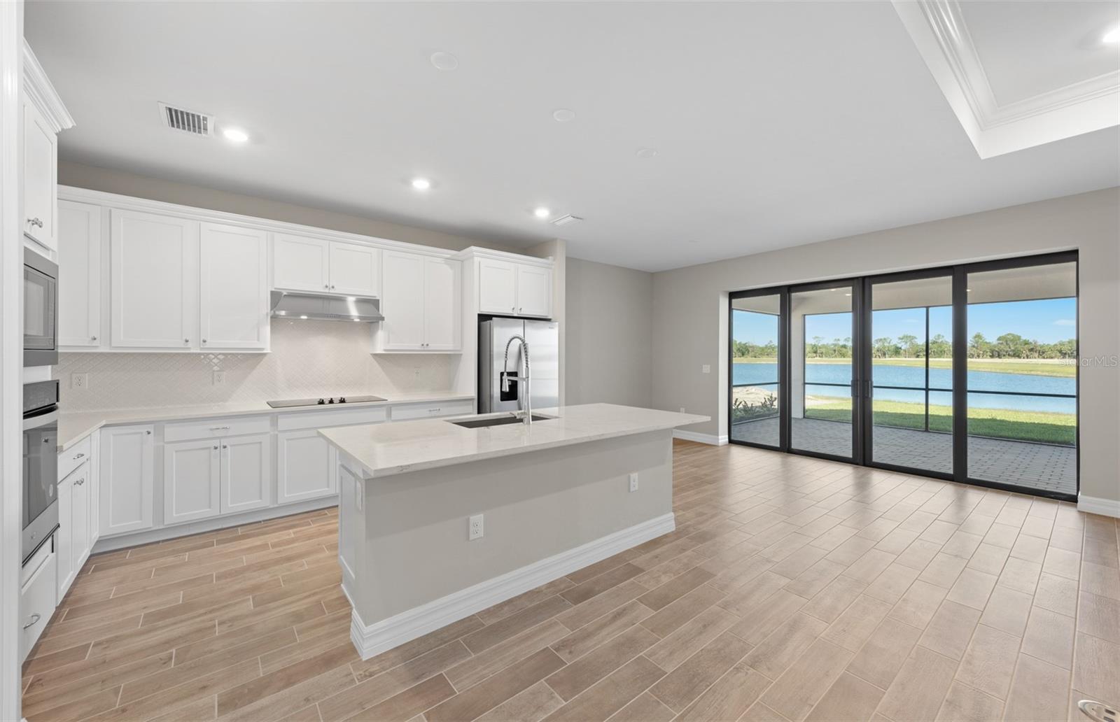 2601 WINDING CREEK TRL — photo 25