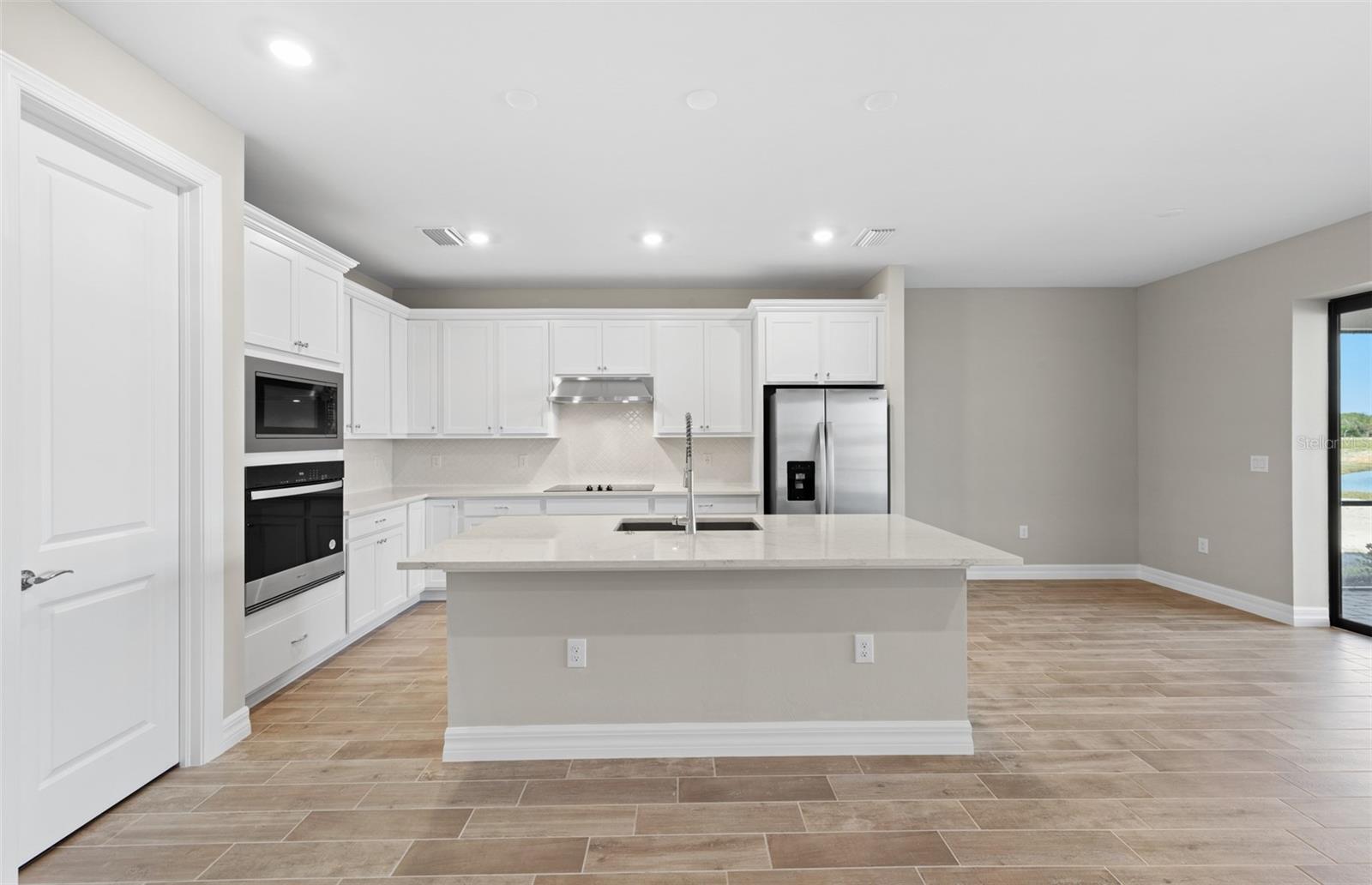 2601 WINDING CREEK TRL — photo 26