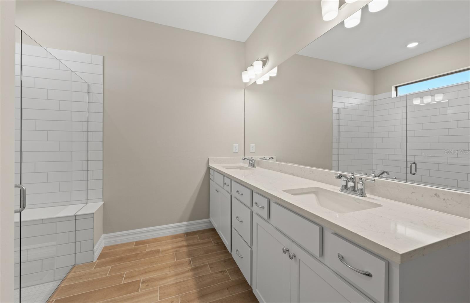 2601 WINDING CREEK TRL — photo 32