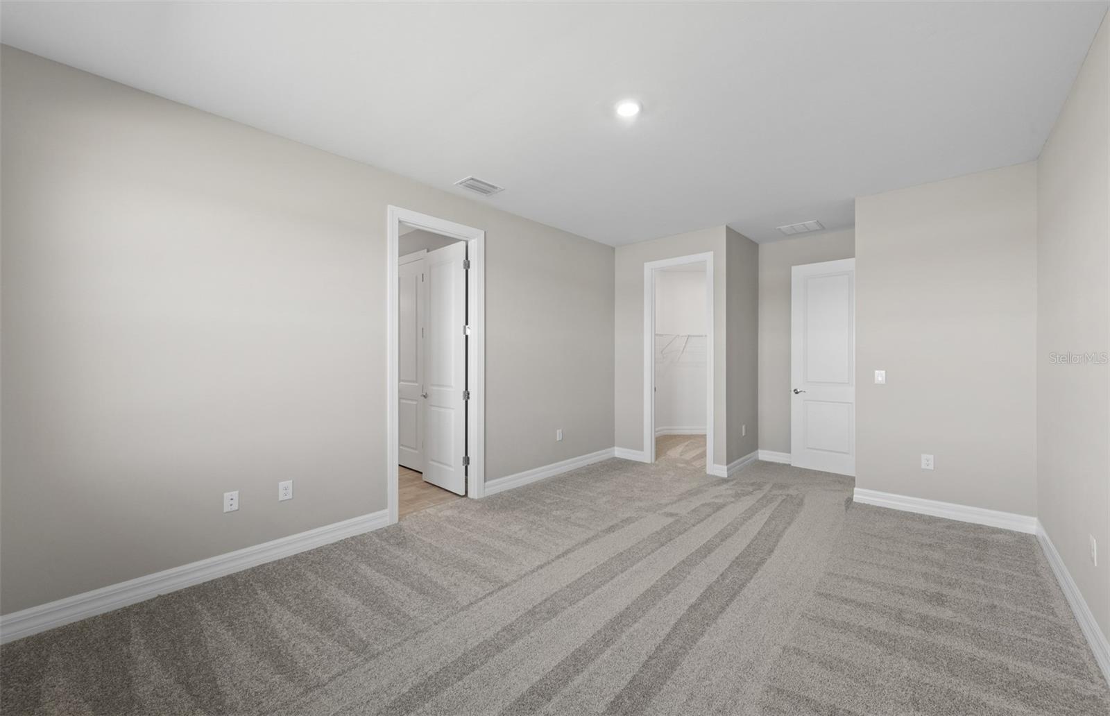 2601 WINDING CREEK TRL — photo 36