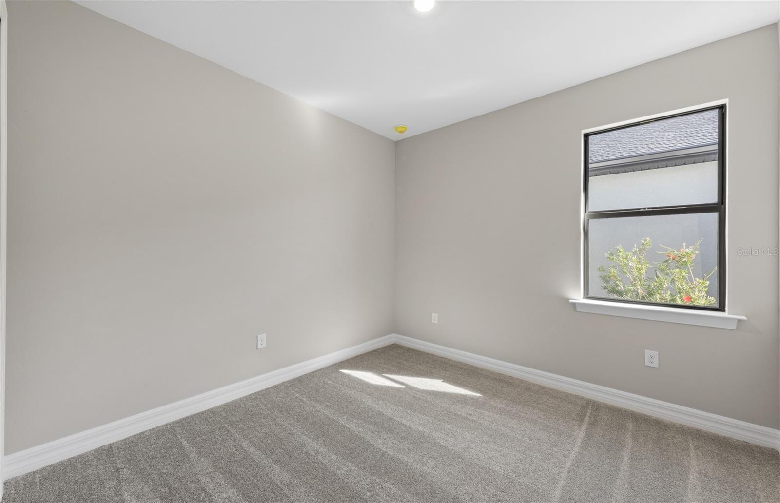 2601 WINDING CREEK TRL — photo 9