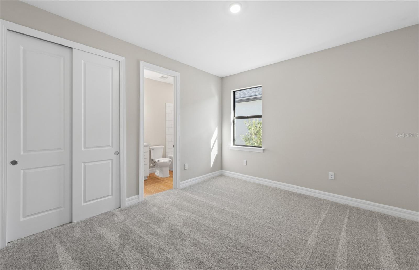 2601 WINDING CREEK TRL — photo 11