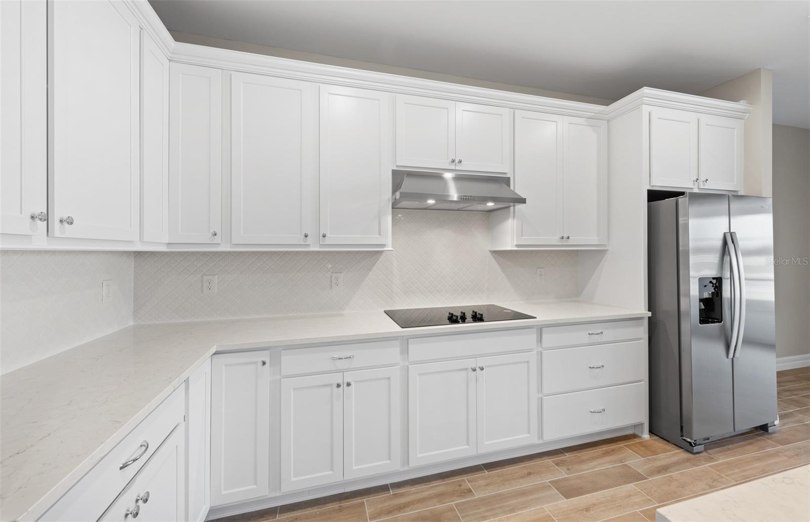 2601 WINDING CREEK TRL — photo 28