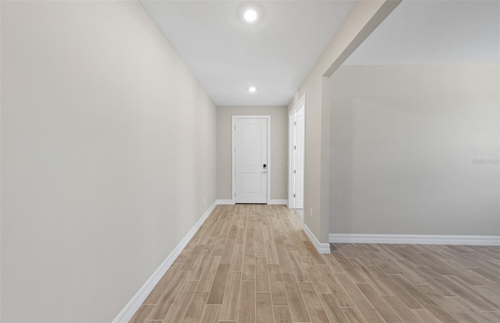2601 WINDING CREEK TRL — photo 19