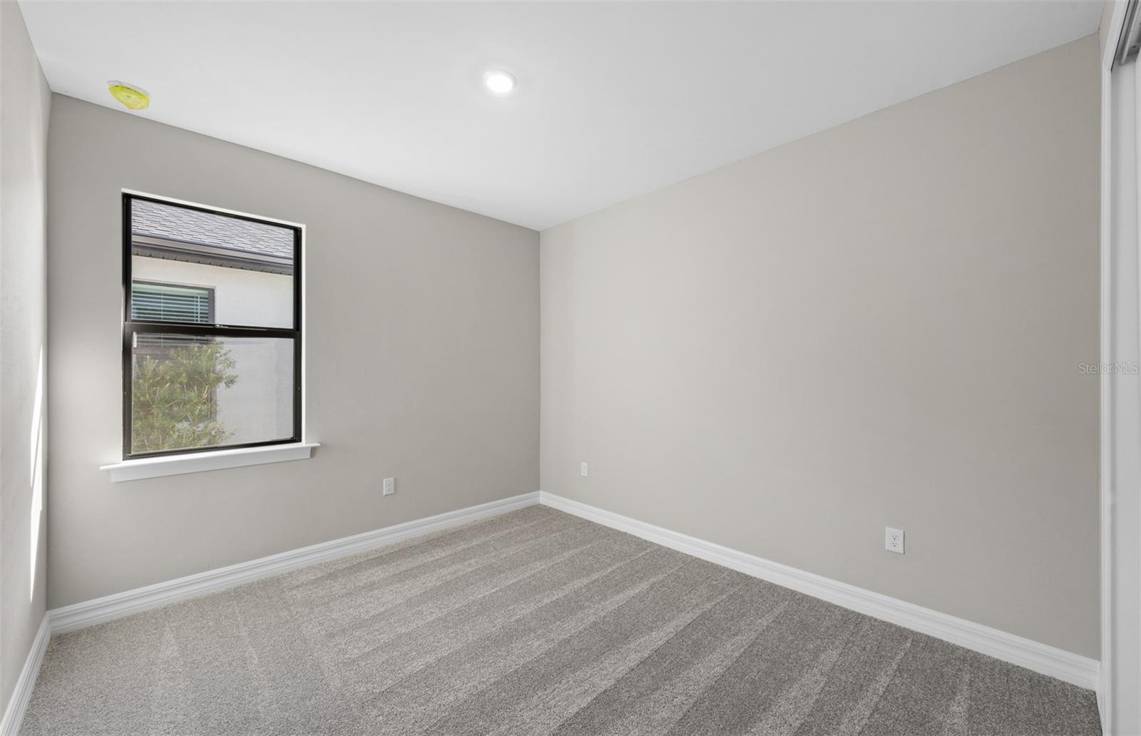 2601 WINDING CREEK TRL — photo 6