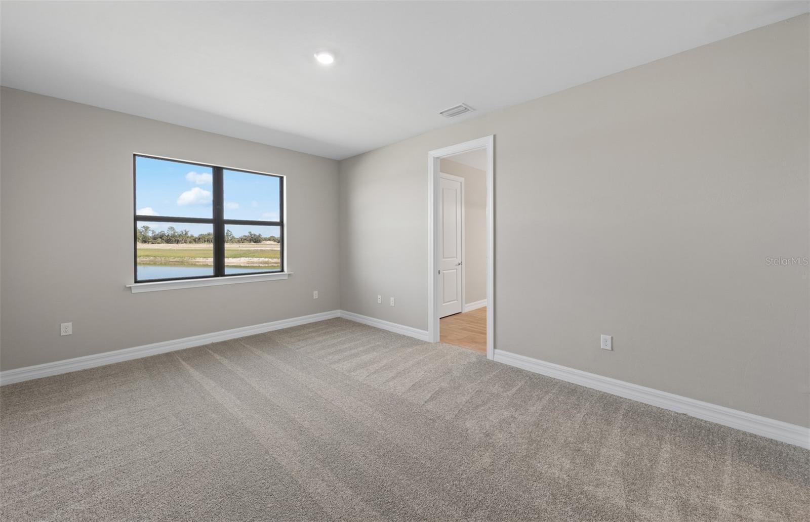 2601 WINDING CREEK TRL — photo 34