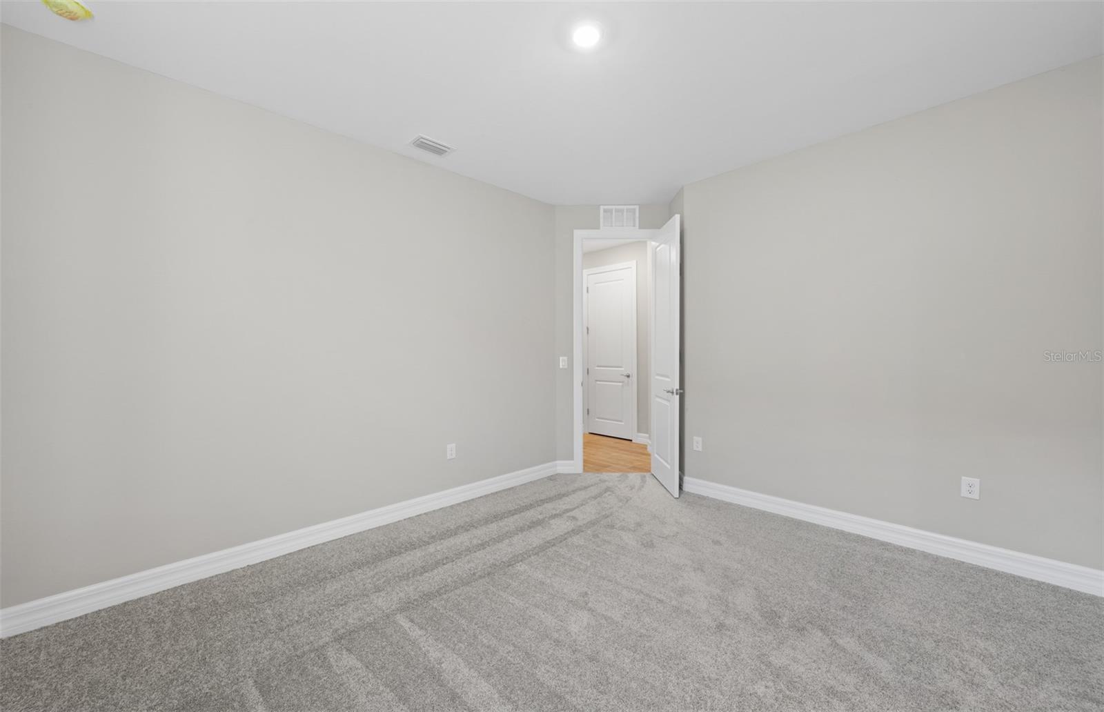 2601 WINDING CREEK TRL — photo 13