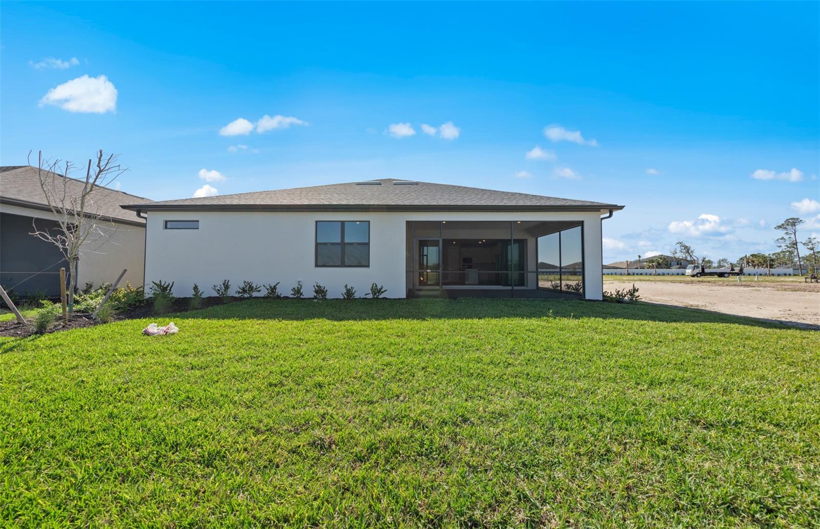 2601 WINDING CREEK TRL — photo 39