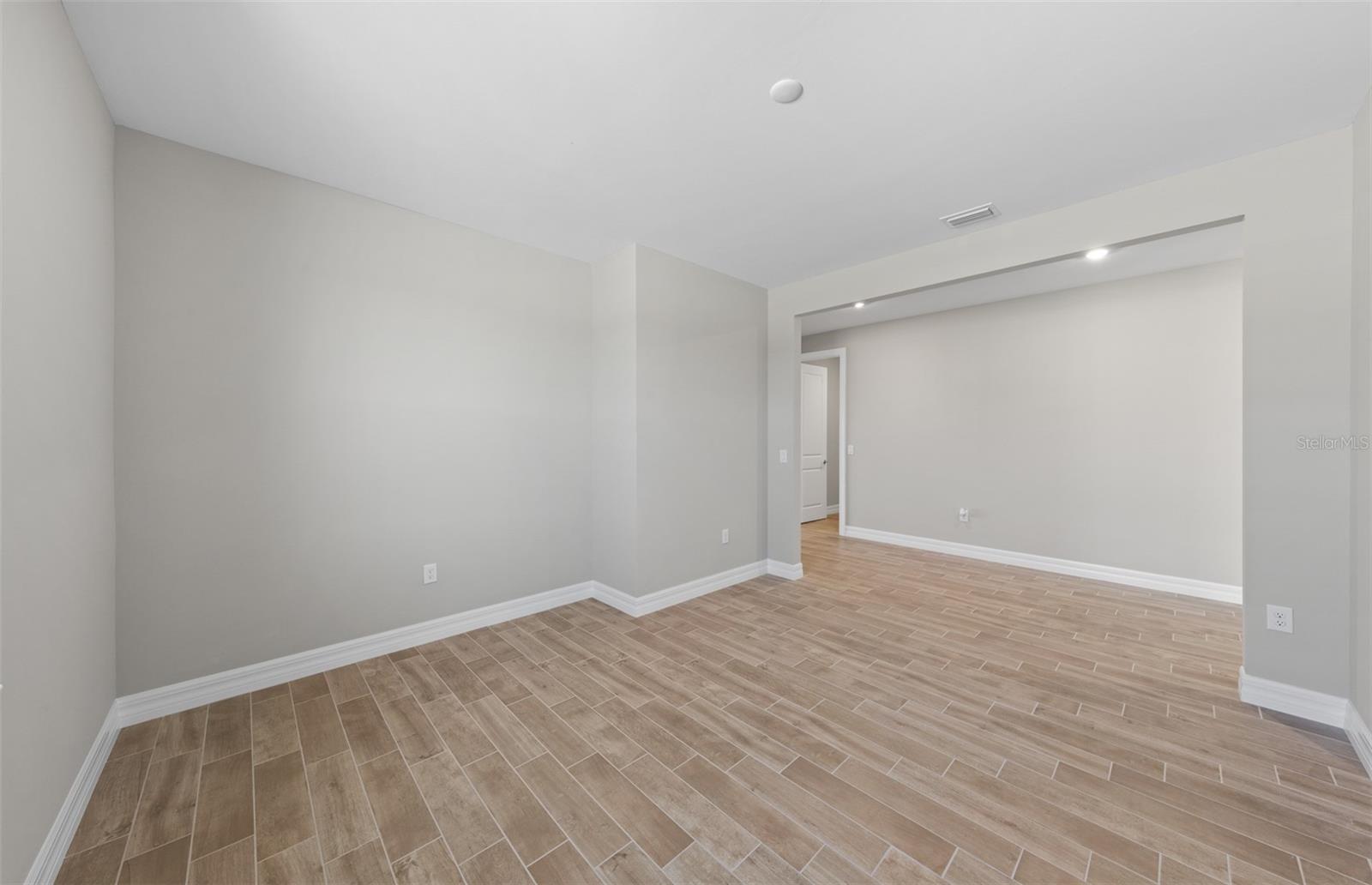 2601 WINDING CREEK TRL — photo 15