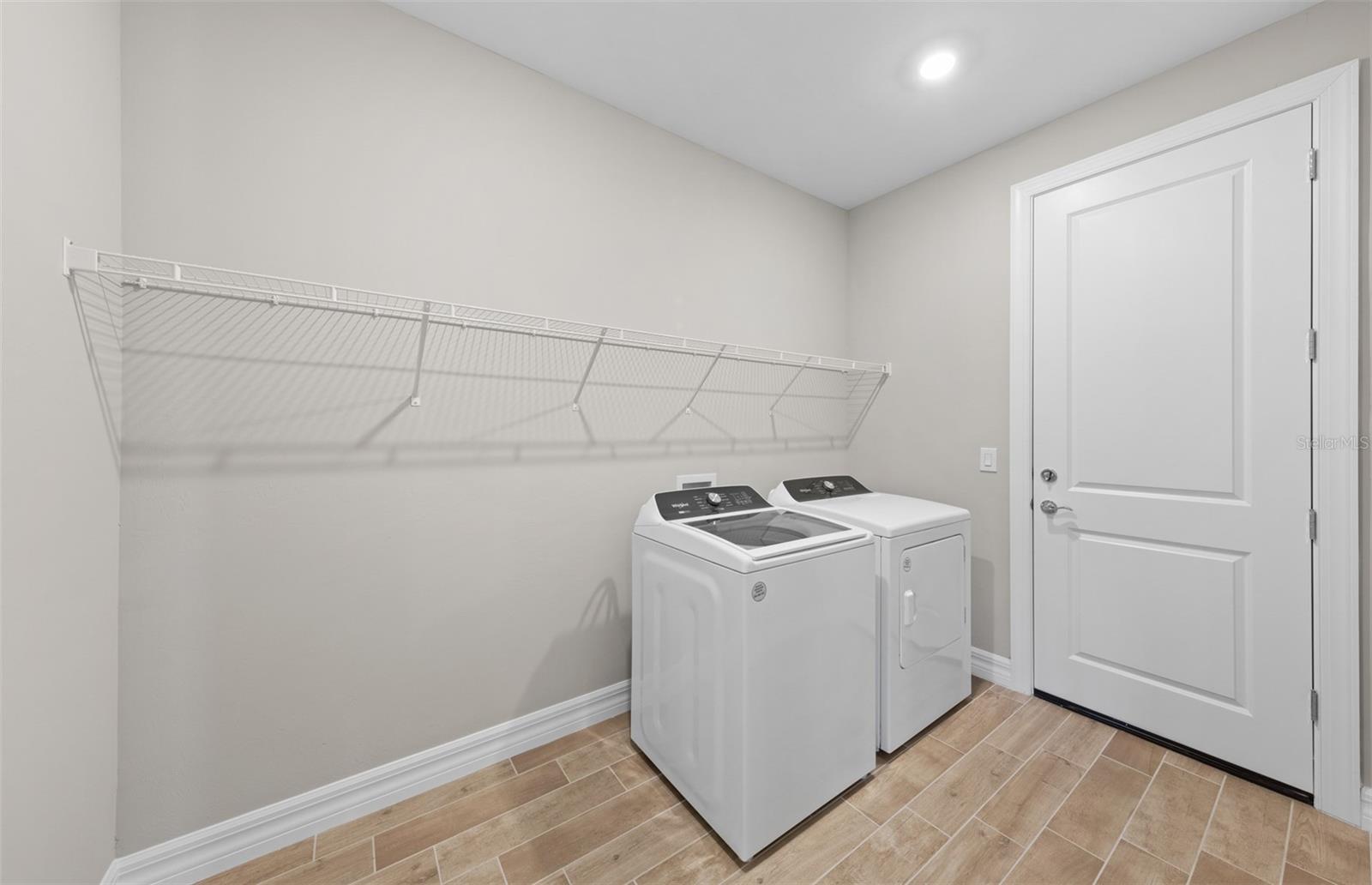 2601 WINDING CREEK TRL — photo 31