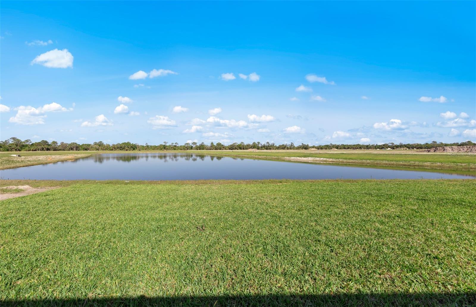 2601 WINDING CREEK TRL — photo 40