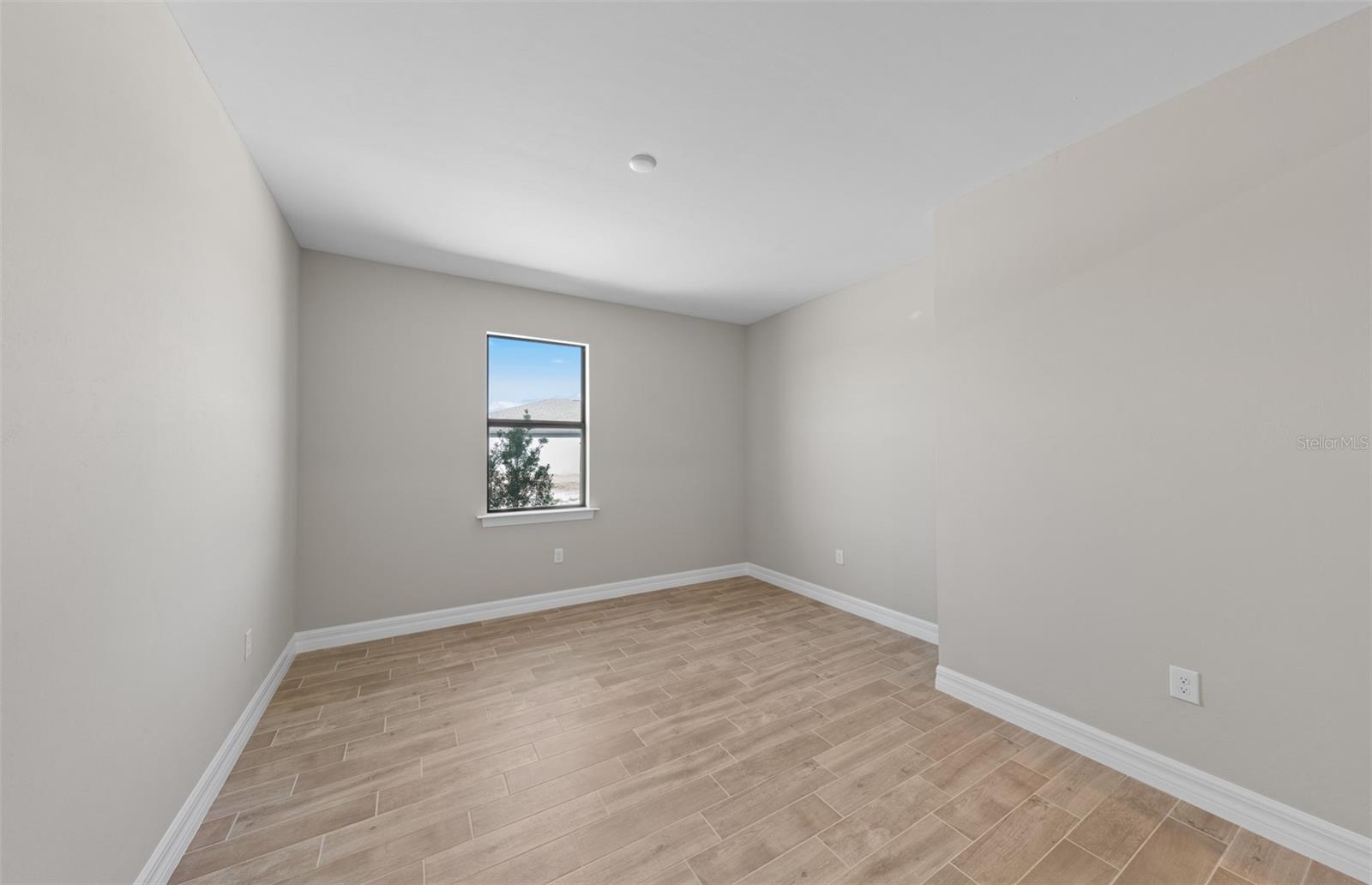 2601 WINDING CREEK TRL — photo 14