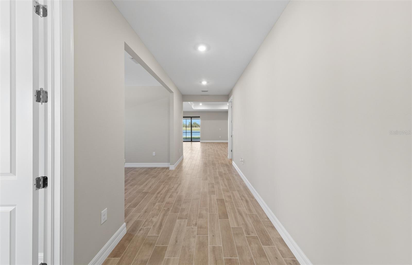 2601 WINDING CREEK TRL — photo 18