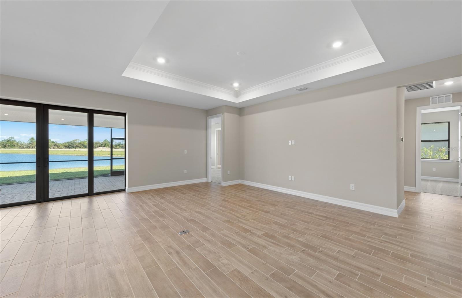 2601 WINDING CREEK TRL — photo 20