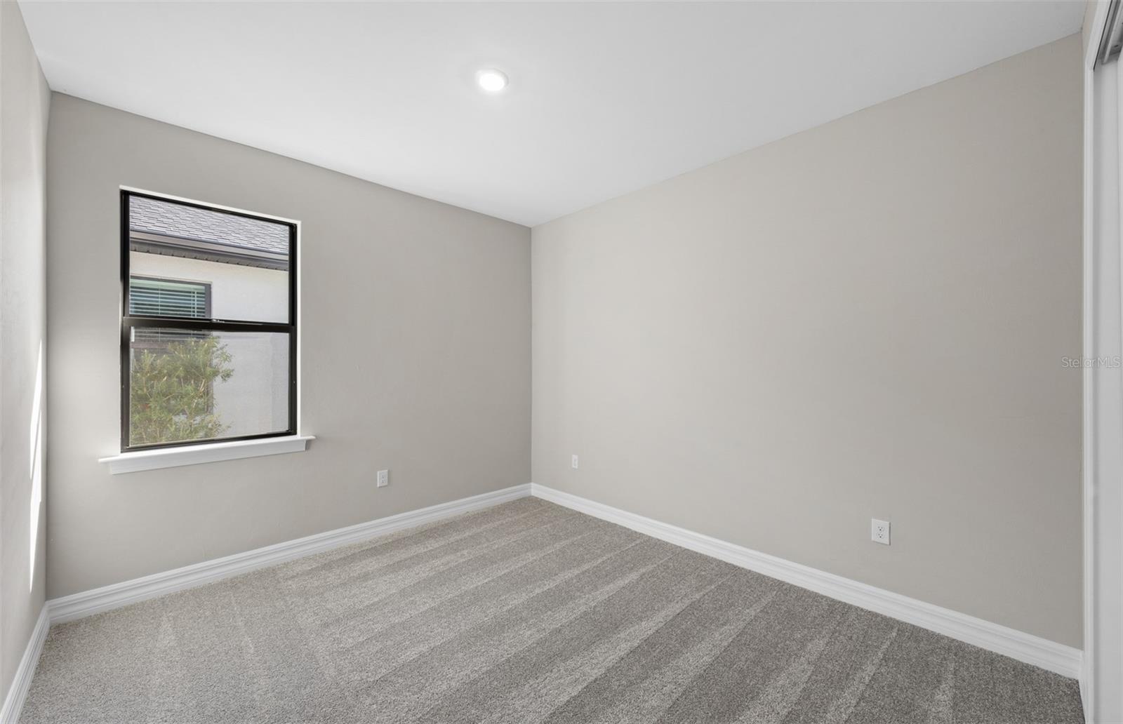 2601 WINDING CREEK TRL — photo 5