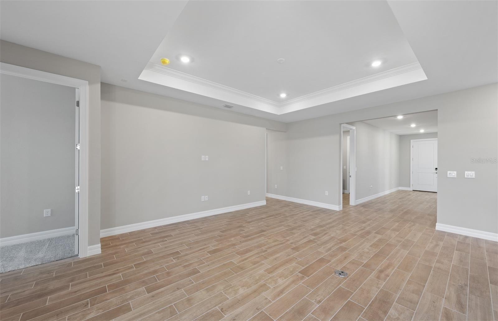 2601 WINDING CREEK TRL — photo 24