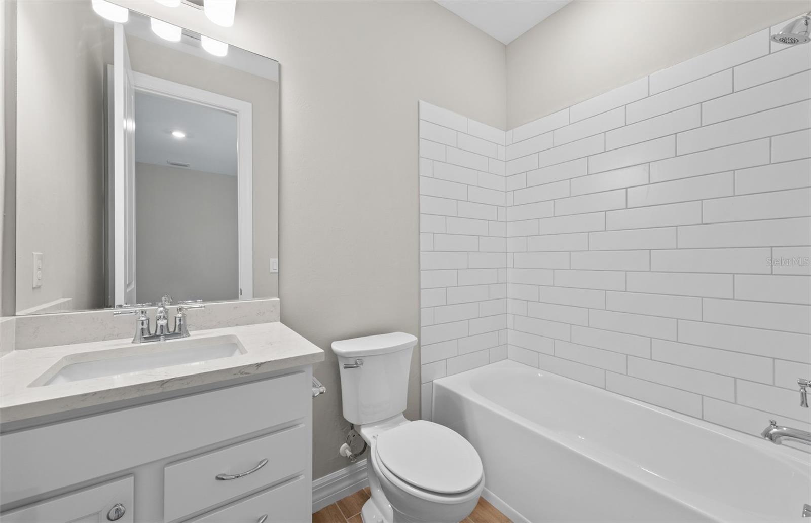 2601 WINDING CREEK TRL — photo 4