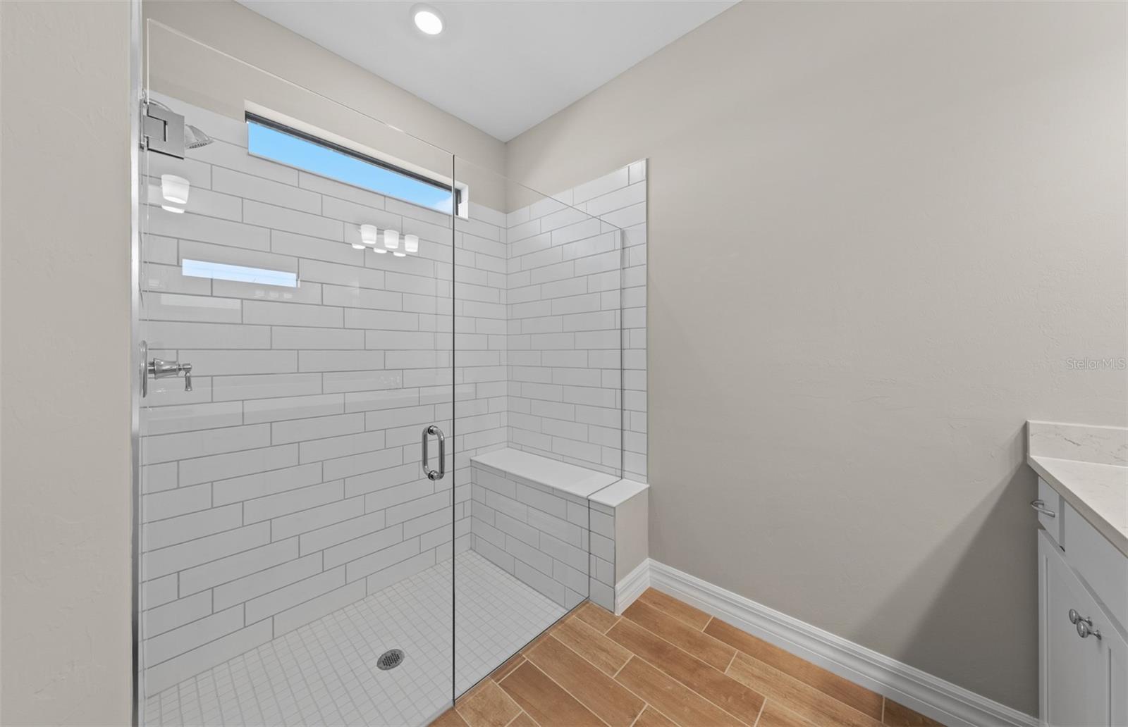 2601 WINDING CREEK TRL — photo 33