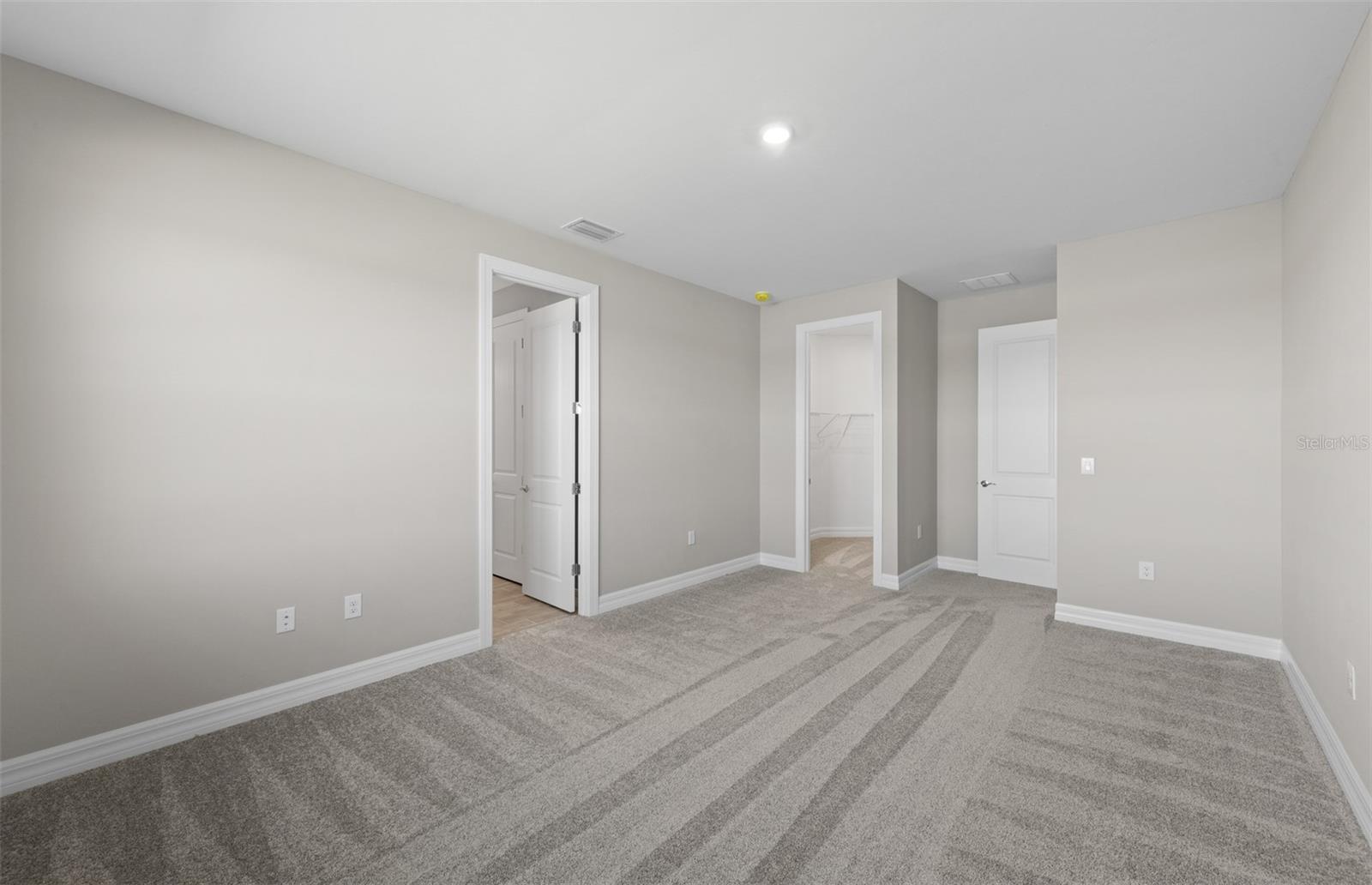 2601 WINDING CREEK TRL — photo 37