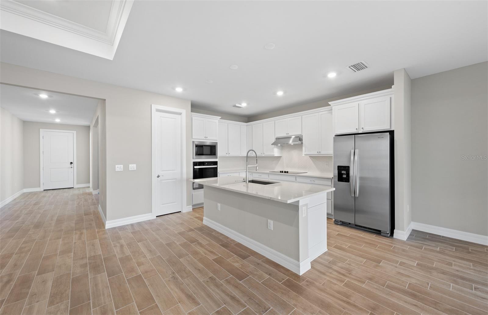 2601 WINDING CREEK TRL — photo 27