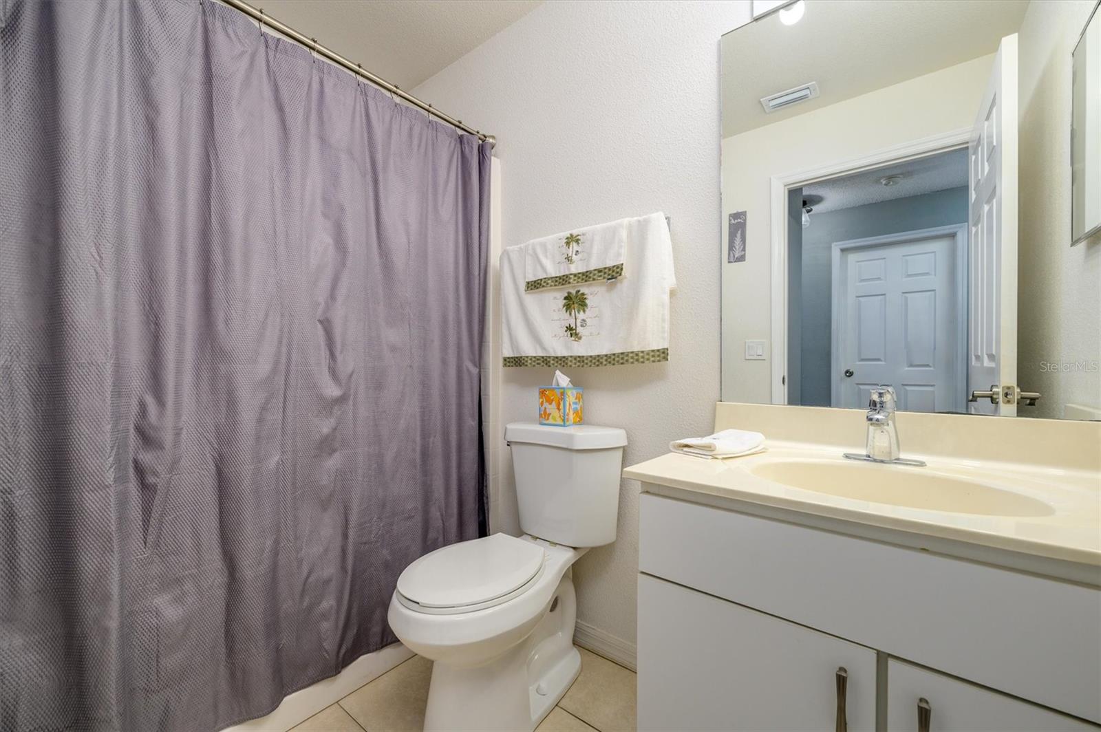 30516 BIRDHOUSE DR — photo 21