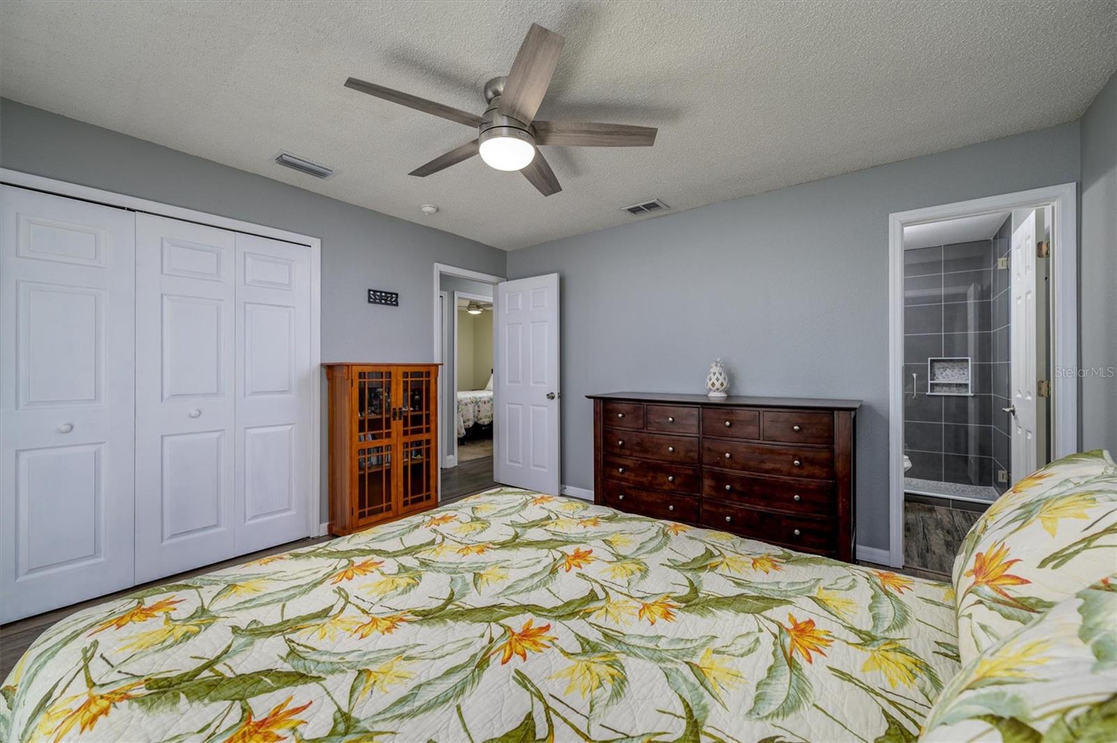 30516 BIRDHOUSE DR — photo 17