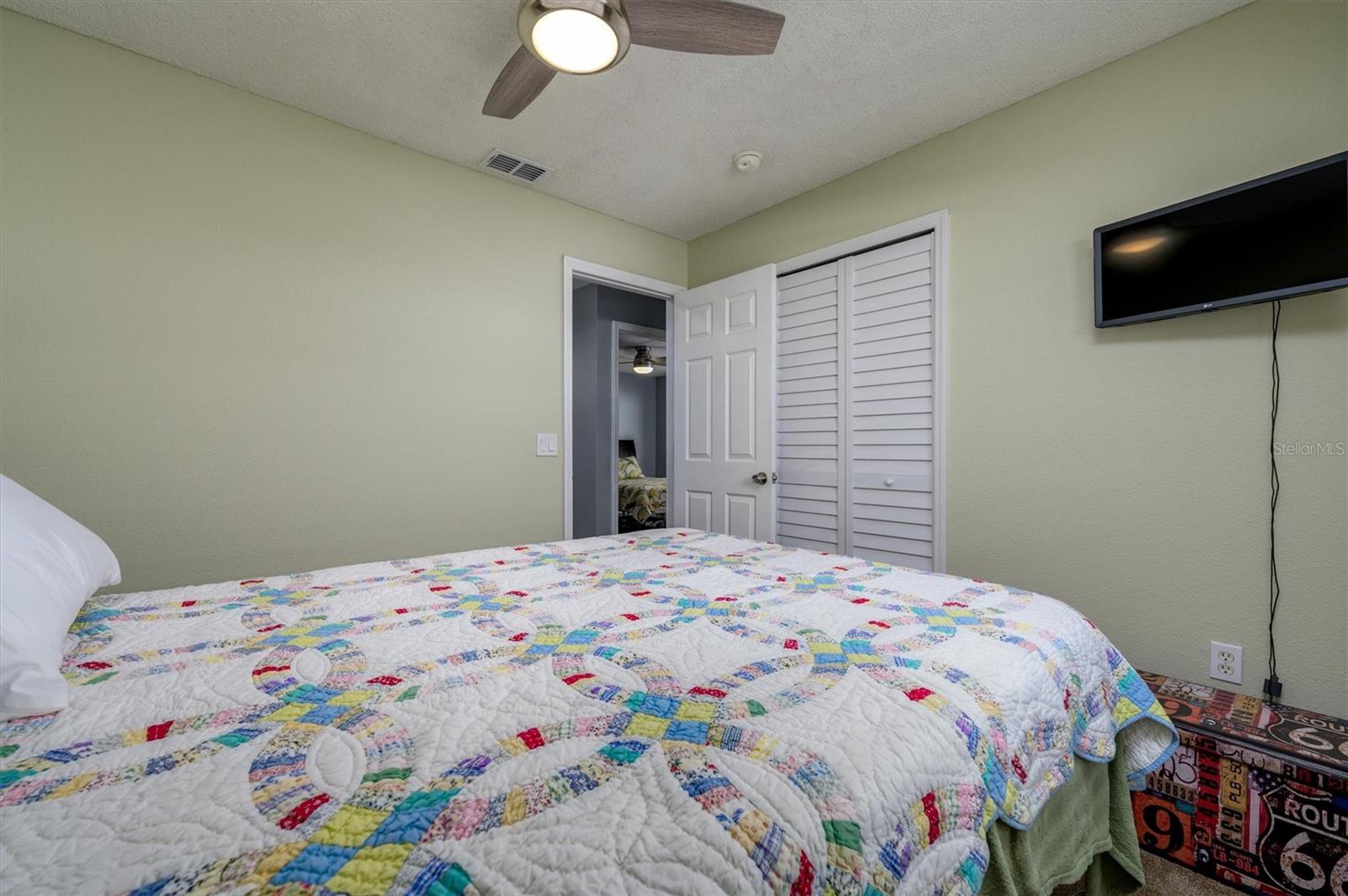 30516 BIRDHOUSE DR — photo 19