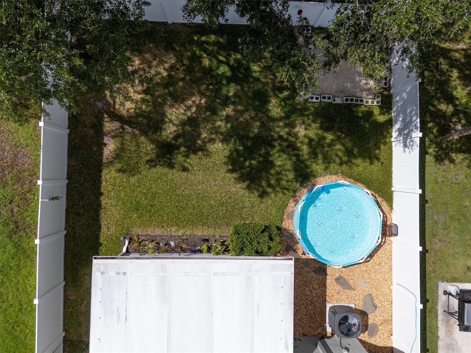 30516 BIRDHOUSE DR — photo 26