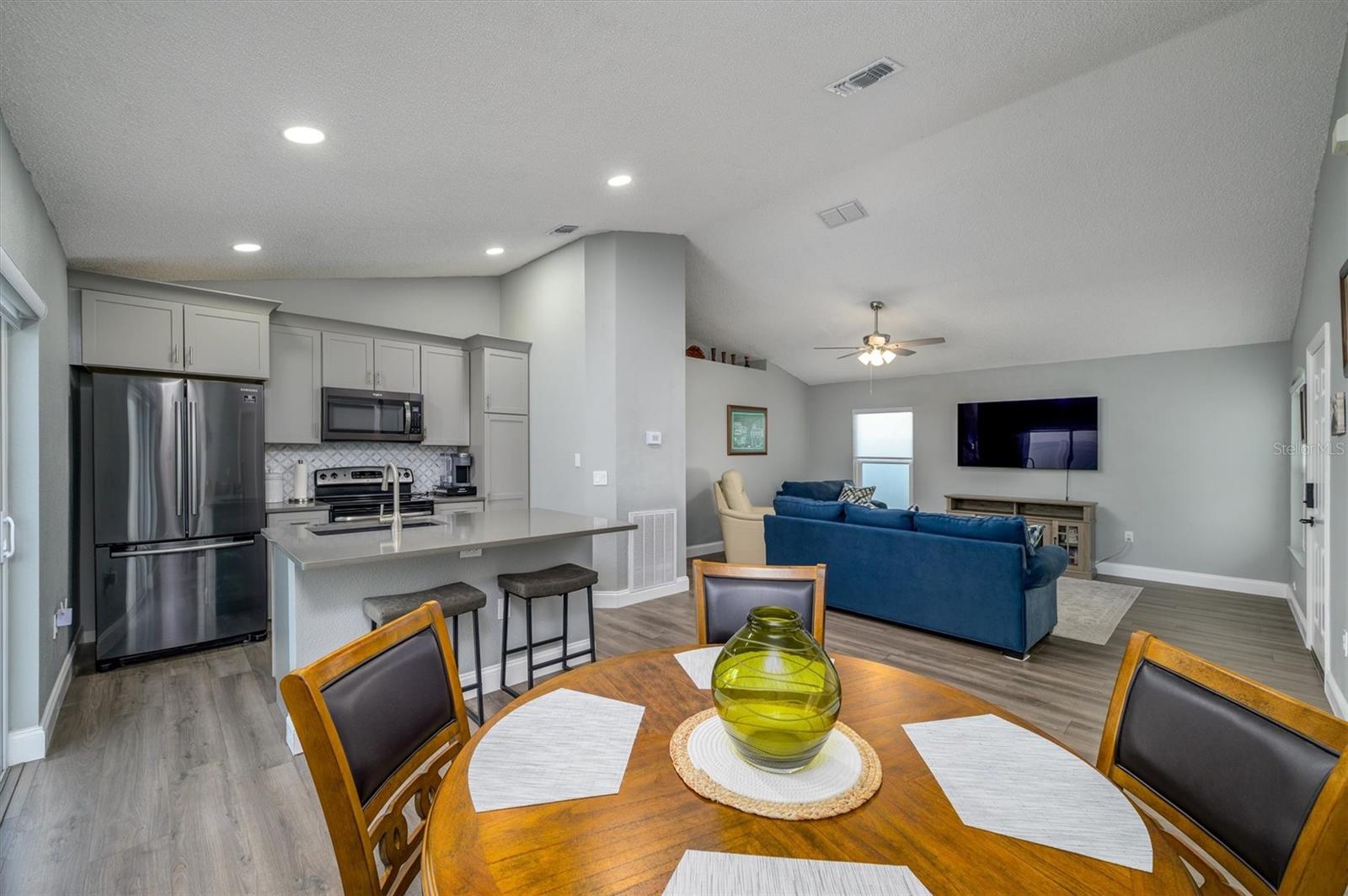 30516 BIRDHOUSE DR — photo 8