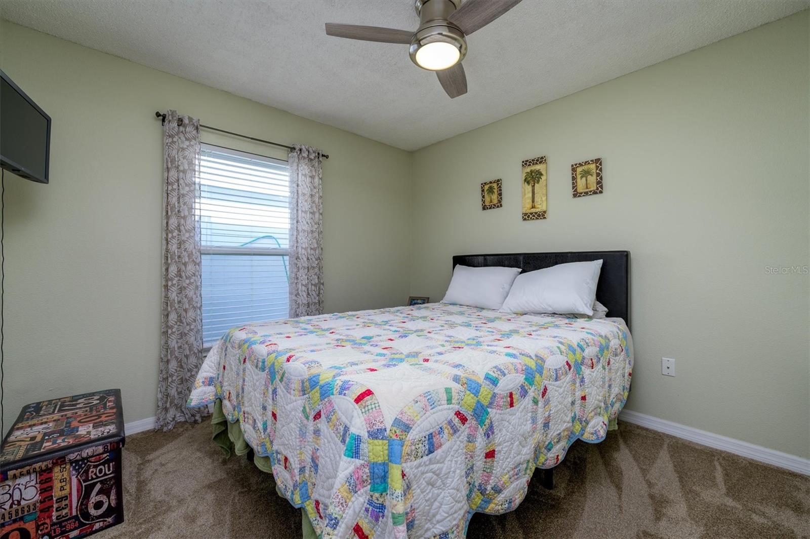 30516 BIRDHOUSE DR — photo 15