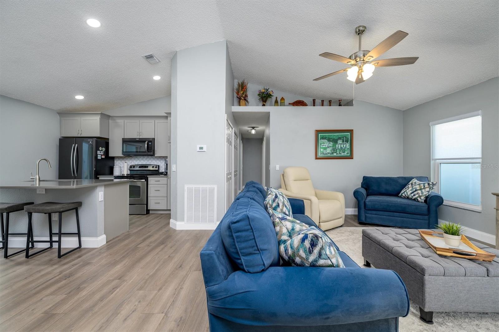 30516 BIRDHOUSE DR — photo 12