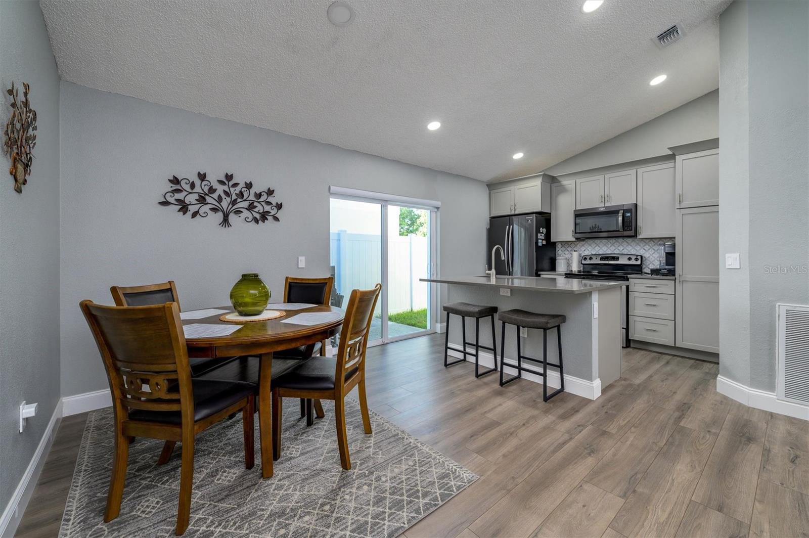 30516 BIRDHOUSE DR — photo 11
