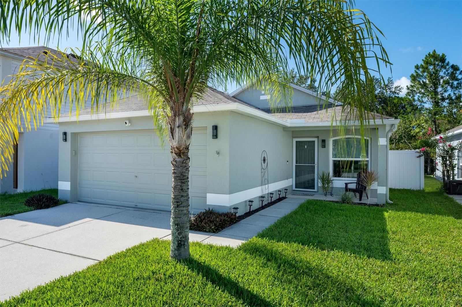 30516 BIRDHOUSE DR — photo 2