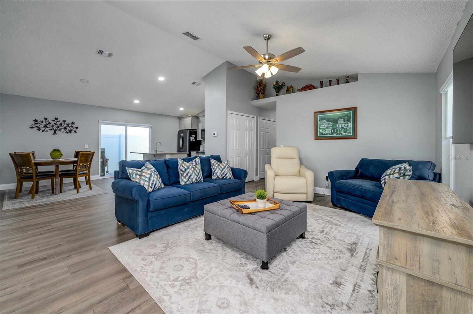 30516 BIRDHOUSE DR — photo 6