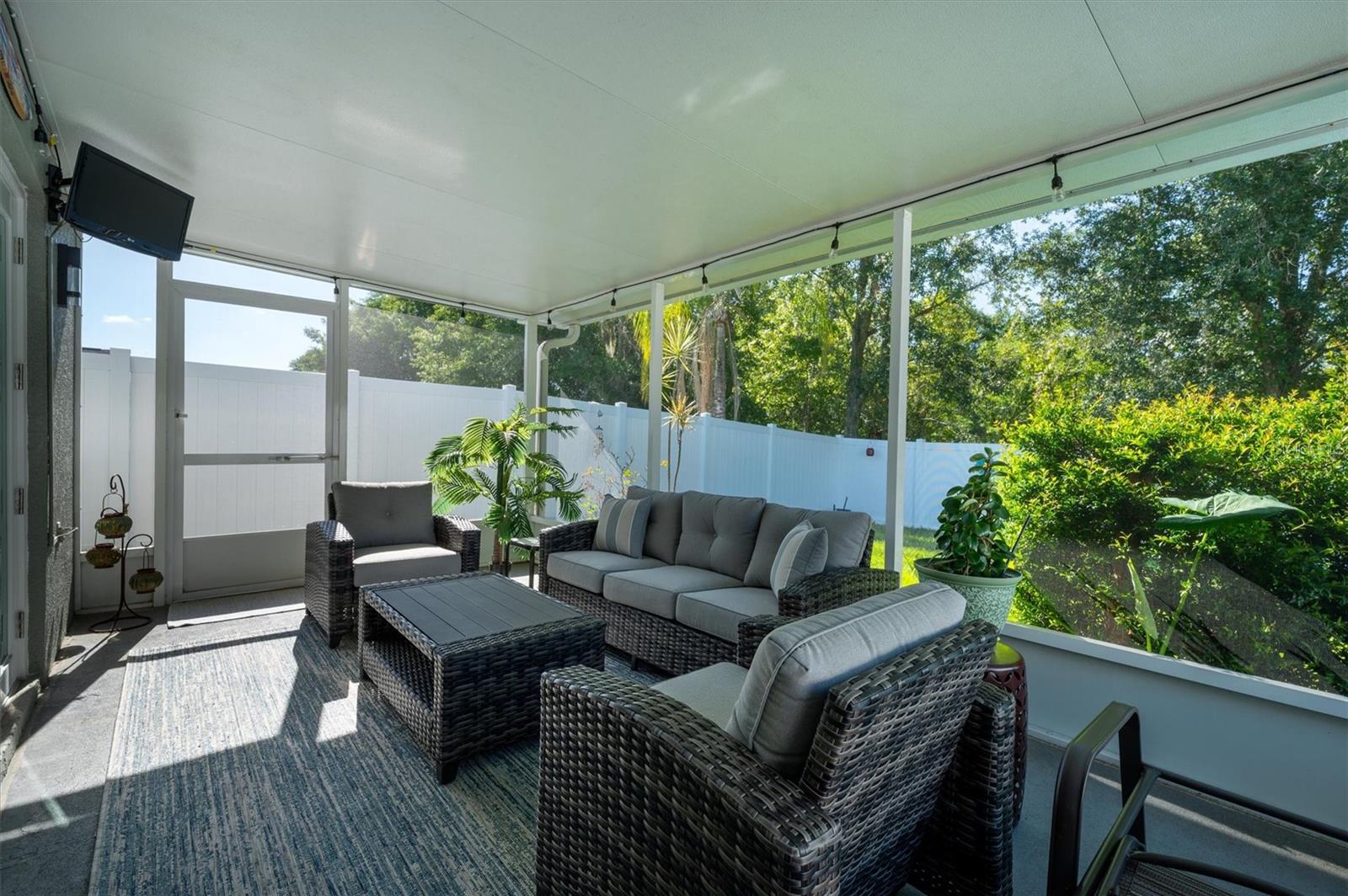 30516 BIRDHOUSE DR — photo 22