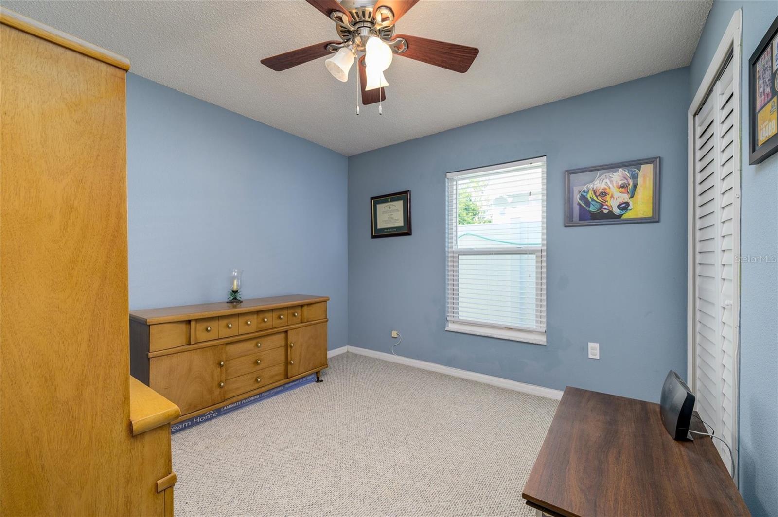 30516 BIRDHOUSE DR — photo 13