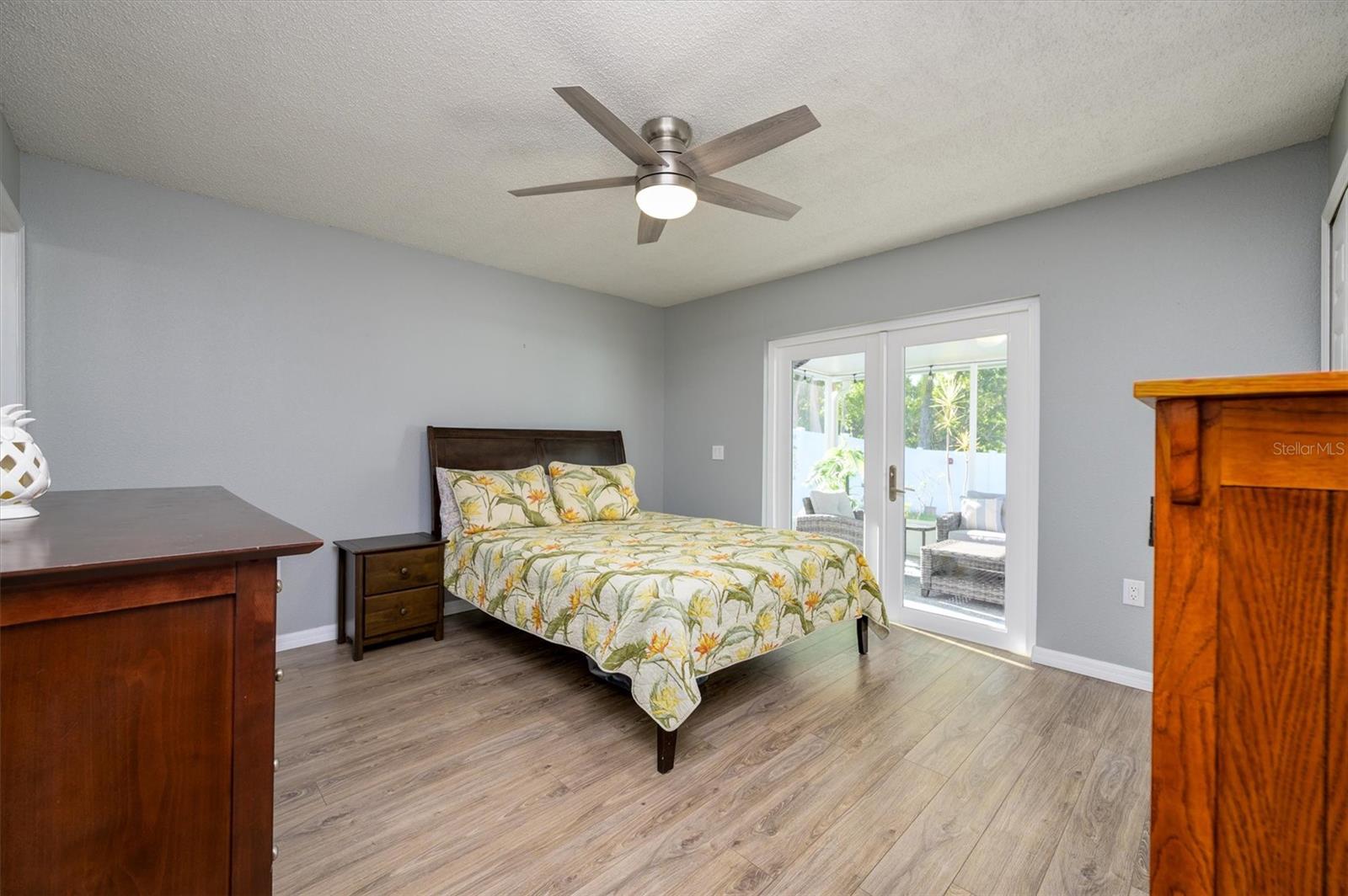 30516 BIRDHOUSE DR — photo 16
