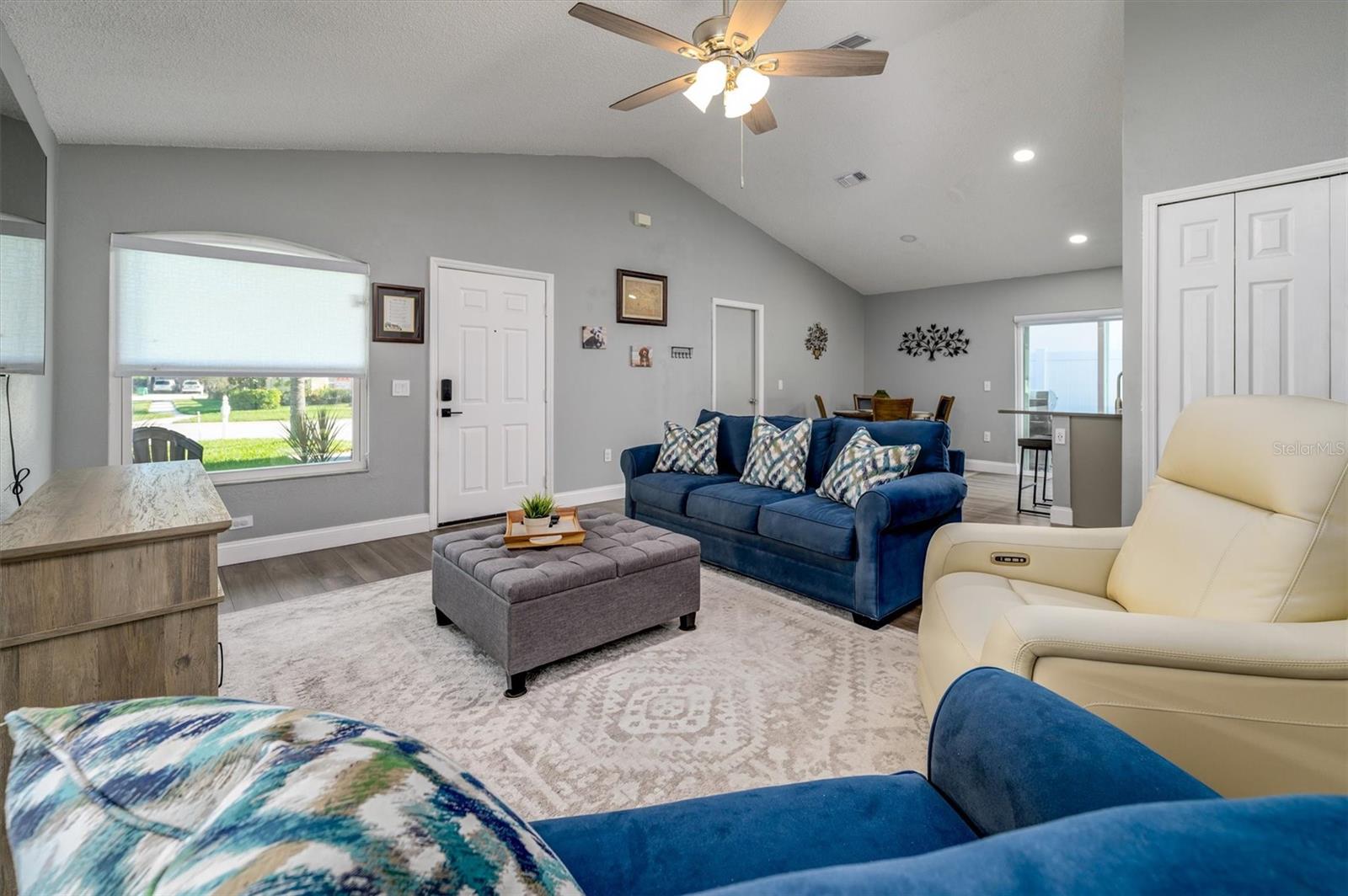 30516 BIRDHOUSE DR — photo 18