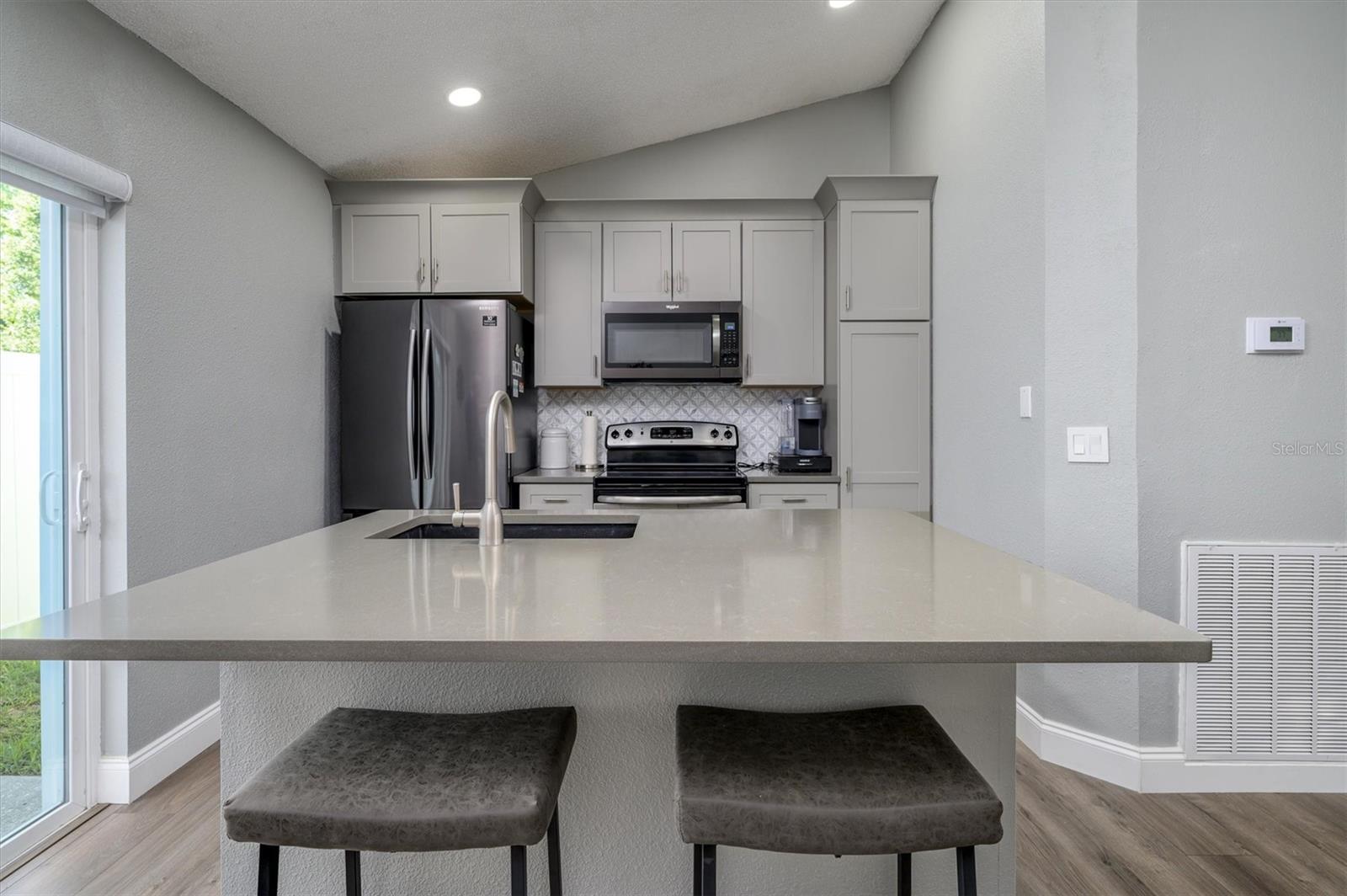 30516 BIRDHOUSE DR — photo 10