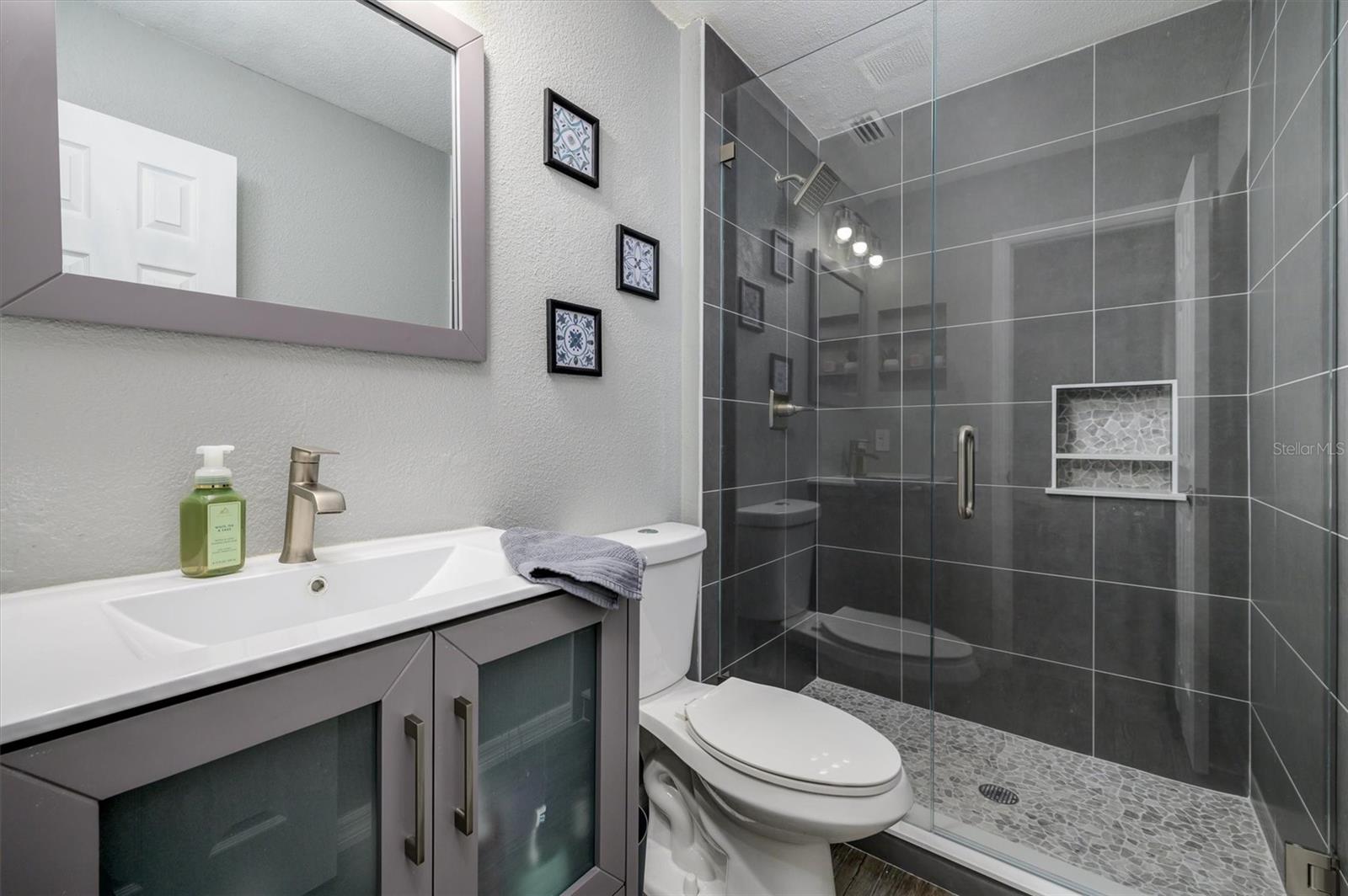 30516 BIRDHOUSE DR — photo 20